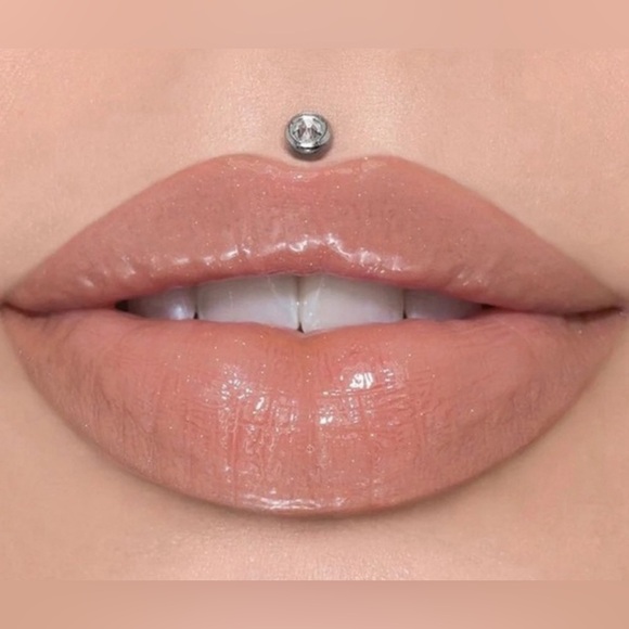 NWT Jeffree Star Cosmetics The Gloss Body Count - Picture 2 of 2